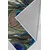 CONCEPTUM HYPNOSE Tepih (180x280) Hmnt568
