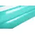 Bestway bazen 201x150x51cm - 54005 ( 394003 )