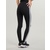ADIDAS HELANKE W 3S SJ LEG ZA ŽENE