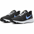 Nike REVOLUTION 5, muške tenisice za trčanje, crna BQ3204