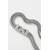 Zapestnica Guess SAILOR KNOT