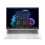 HP EliteBook 8 G1i 16 W11P 16 U5-225U 16GB 512GB AD2Y8ET#BED