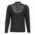 Gothic in punk majica moška - Punk - DEVIL FASHION - TT260