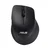 ASUS Bežični miš WT465 crni