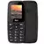 MeanIT Mobilni telefon, 1.77 ekran, Dual SIM, BT, SOS dugme - VETERAN I MOBILNI TELEFON-CRNI
