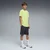 PUMA Train All Day Essentials Tee Youth, Kids, Apple Spritz, 5-6Y
