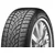 Dunlop SP Winter Sport 3D ( 275/35 R20 102W XL, RO1, sa zaštitom za felne (MFS) BLK )