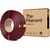 The Filament ReFill PLA CF Red - 1,75 mm/1000 g