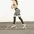 SpeedStraps, pripomoček za trening