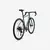 VAN RYSEL Zeleni gravel bicikl AF DISCOVER XS