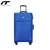 International Traveller Kofer, 61cm, Plavi