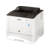 Samsung Xpress SL-C4010ND Laser Color Printer, SS216E