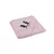 L`ESSENTIEL MAISON Unicorn Pink Set za kupanje