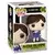 shumee Funko POP! Silent Hill Alessa Gillespie #1203