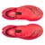 Saucony Endorphin Pro 5