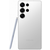 SAMSUNG pametni telefon Galaxy S25 Ultra 12GB/512GB, Titanium White Silver