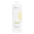 Bheyse Professional Regenerative Conditioner Argan Oil & Keratin 1000ml - Regenarator za oštećenu kosu