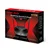 MERCUSYS WiFi Ruter MR70X AX1800 WiFi 6 1201 Mbps/3LAN/1WAN/4x5dbi