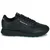 PATIKE CLASSIC LEATHER Reebok - GY0955-10.0
