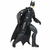 Spin Master figura Batman Movie 30 cm