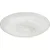 Globoki krožnik Bauscher Smart premer 28,1 cm, dekor Salt (6 kos)