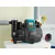 GARDENA Pumpa sa rezervoarom 3700/4