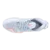 Wave Mirage 5