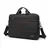 TERACELL Torba POSO Modern crna