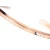 DANIEL WELLINGTON DW00400001