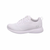 SKECHERS Niske tenisice Bobs Squad, bijela