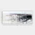 Slika Wallity YTY1307852599_50120, 50x120cm