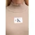 Obleka Calvin Klein Jeans
