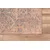 Conceptum Hypnose Tepih Blues -AL 318, 230x330 cm, Narandžasti