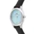 DANIEL WELLINGTON DW00100896