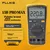 Fluke Digitalni multimetar 15B PRO MAX, CAT II 1000V