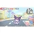 Switch Hello Kitty and Friends - Freeze Tag Party