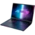 Laptop Gigabyte Aorus 16 BWH RTX 5070 8GB 32GB 1TB QHD+ Grey