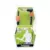 Bespeco SLPJ300 - instrumentalni kabl 3m/10ft