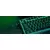 Razer Gaming tastatura Ornata V3 X, RGB osvetljenje, 1000 Hz, Crna