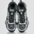 Merrell SPEEDARC MATIS Siva
