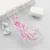 Maska Nanobit Print za Samsung S25 Ultra/ S938B Cherry Blossom