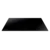 SAMSUNG Ugradna ploča NZ64M3707AK crna