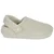 Crocs Classic Cozzzy Slipper Bež