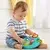 Fisher Price panel za igru