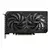 nVidia GeForce RTX 5060 Ti WINDFORCE max 8GB 128bit GV-N506TWF2MAX OC-8GD rev. 1.0 grafička karta