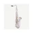 Saksofon Tenor Bb John Packer JP042S