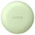 Honor Earbuds A Pro/zelena Slušalice ( 5503ACER )
