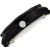 Casio Collection MRW-200H-2B2VEF