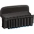 Komplet PRO Impact Socket Set, 1/4 palca, globok, 9-delni