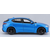 Bburago 1:24 Plus Alfa Romeo Stelvio Modra